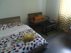 Appart agréable 2 chambres Quartier calme toutes commodités